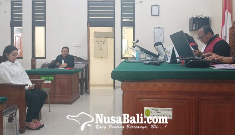 www.nusabali.com-tipu-daya-jois-apriliyah-berakhir-di-jeruji-besi-embat-ratusan-juta-dengan-modus-investasi-bodong