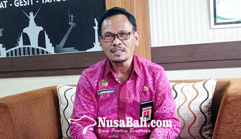 www.nusabali.com-rencana-pembangunan-rumah-aman-batal-dinsos-sebut-ada-spesifikasi-khusus-yang-harus-dipenuhi