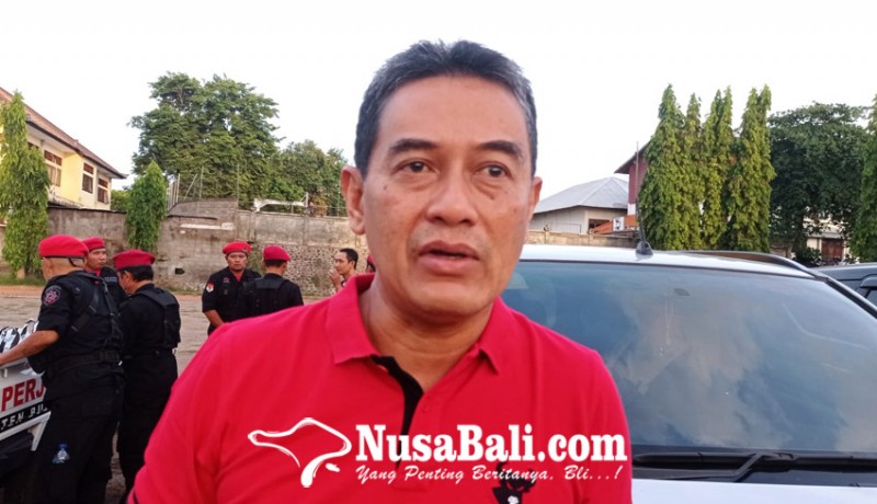 www.nusabali.com-turkini-berpeluang-jadi-ketua-dprd-buleleng