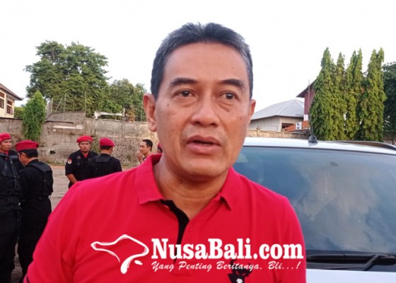 Nusabali.com - turkini-berpeluang-jadi-ketua-dprd-buleleng