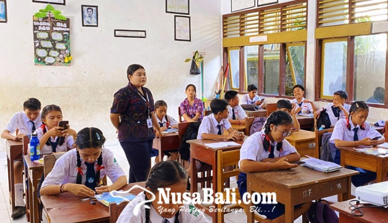 www.nusabali.com-3204-mahasiswa-ikuti-program-kampus-merdeka