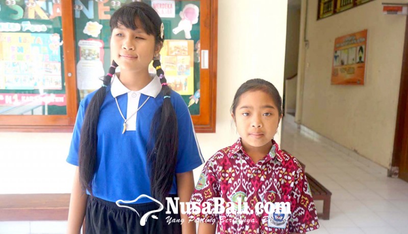 www.nusabali.com-2-siswa-slb-maju-ke-lomba-fls2n-nasional