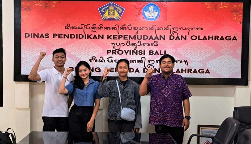 www.nusabali.com-perwakilan-gbn-bali-akan-jalani-latihan-bersama