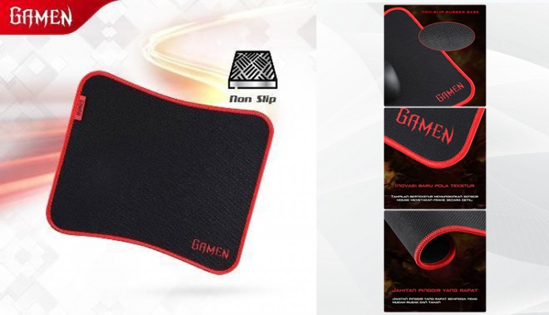 www.nusabali.com-ketahui-fungsi-dan-tips-memilih-mouse-pad-yang-tepat