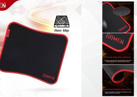 Nusabali.com - ketahui-fungsi-dan-tips-memilih-mouse-pad-yang-tepat