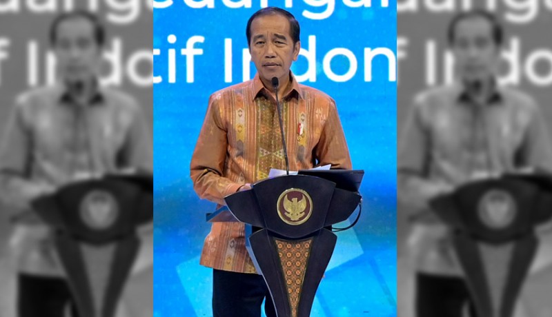 www.nusabali.com-jelang-akhir-masa-jabatan-presiden-jokowi-minta-maaf