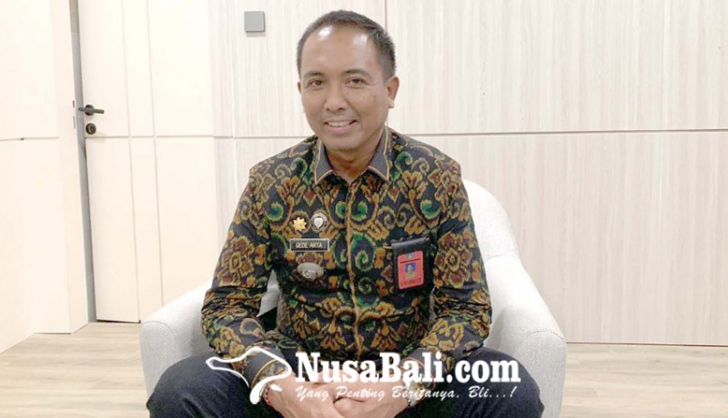 www.nusabali.com-warga-diajak-pasang-bendera-merah-putih