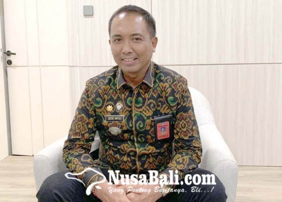 Nusabali.com - warga-diajak-pasang-bendera-merah-putih