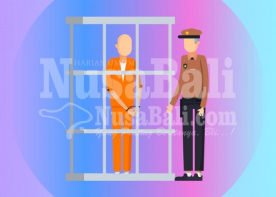 Nusabali.com - 126-napi-di-tabanan-diusulkan-remisi