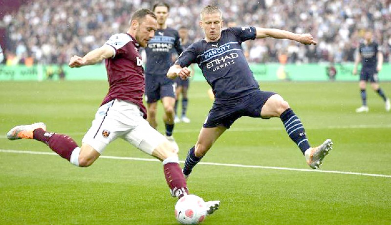 www.nusabali.com-tunda-22-kick-off-manchester-city-didenda-rp-41-miliar