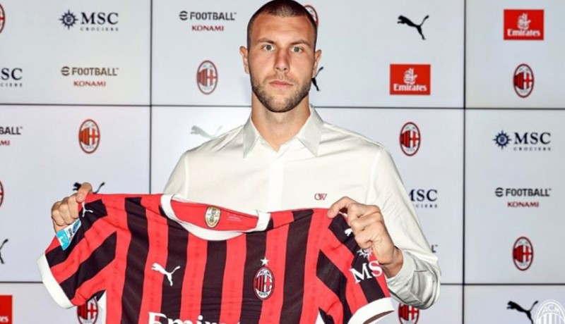 www.nusabali.com-ac-milan-rekrut-bek-anyar-dari-klub-austria