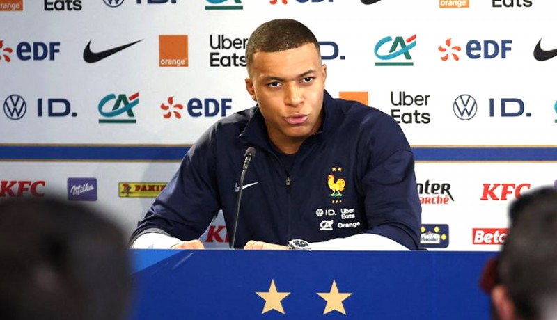 www.nusabali.com-mbappe-beli-saham-mayoritas-fc-caen