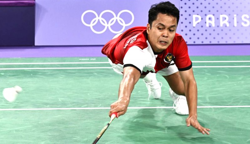 www.nusabali.com-anthony-ginting-kecewa-tak-bisa-tembus-16-besar