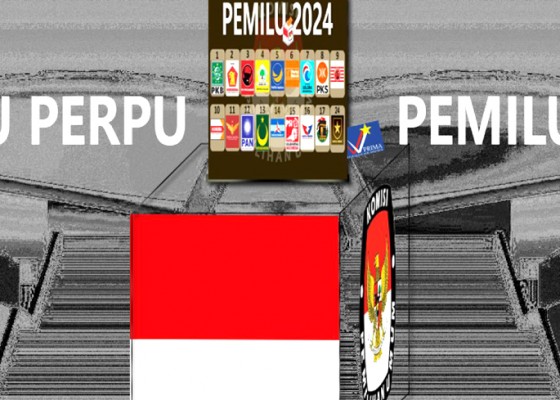 Nusabali.com - dpr-patahkan-wacana-soal-perpu-md3