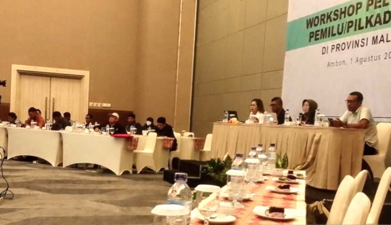 www.nusabali.com-dewan-pers-sebut-pelaporan-berita-pilkada-banyak-tidak-berimbang