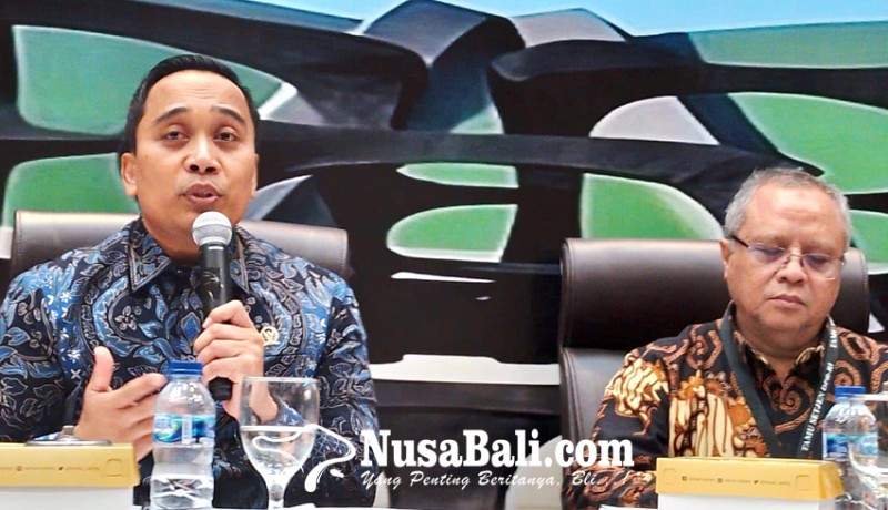 www.nusabali.com-supadma-rudana-ippp-mempererat-parlemen-indonesia-pasifik