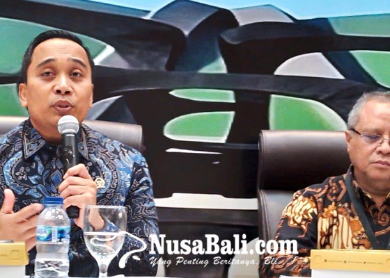 Nusabali.com - supadma-rudana-ippp-mempererat-parlemen-indonesia-pasifik