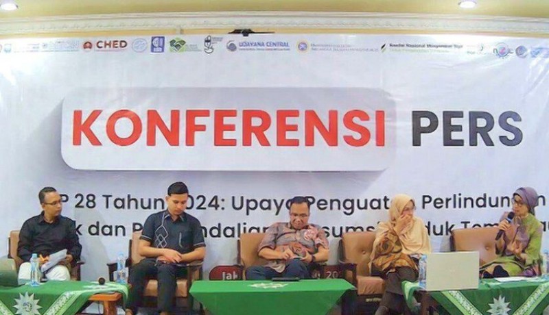 www.nusabali.com-pp-nomor-28-tahun-2024-disambut-antusias-masyarakat-sipil