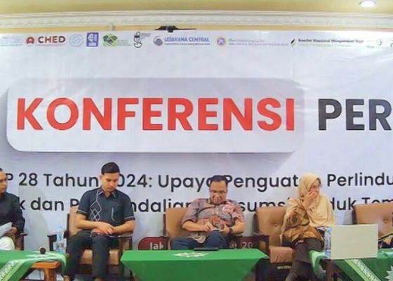 Nusabali.com - pp-nomor-28-tahun-2024-disambut-antusias-masyarakat-sipil