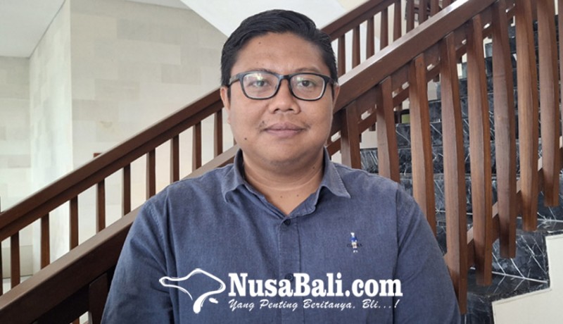 www.nusabali.com-banding-hukuman-jero-dasaran-alit-jadi-7-tahun