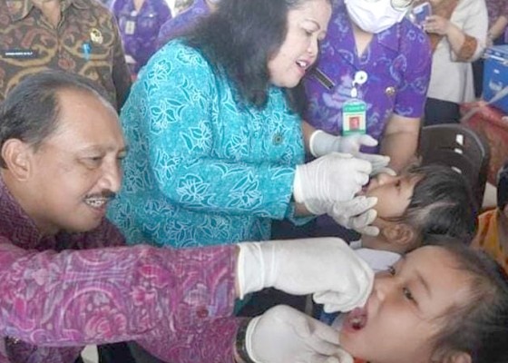 Nusabali.com - pin-polio-sudah-sasar-19103-orang