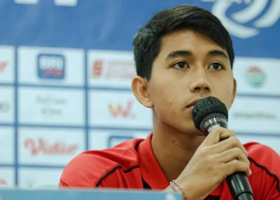 Nusabali.com - made-tito-ingin-bali-united-juara