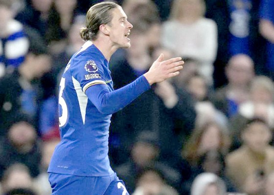 Nusabali.com - gelandang-chelsea-ke-atletico-madrid