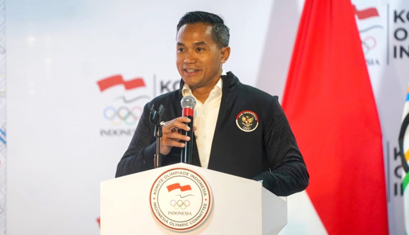 www.nusabali.com-indonesia-tetap-berpeluang-raih-medali-olimpiade-paris