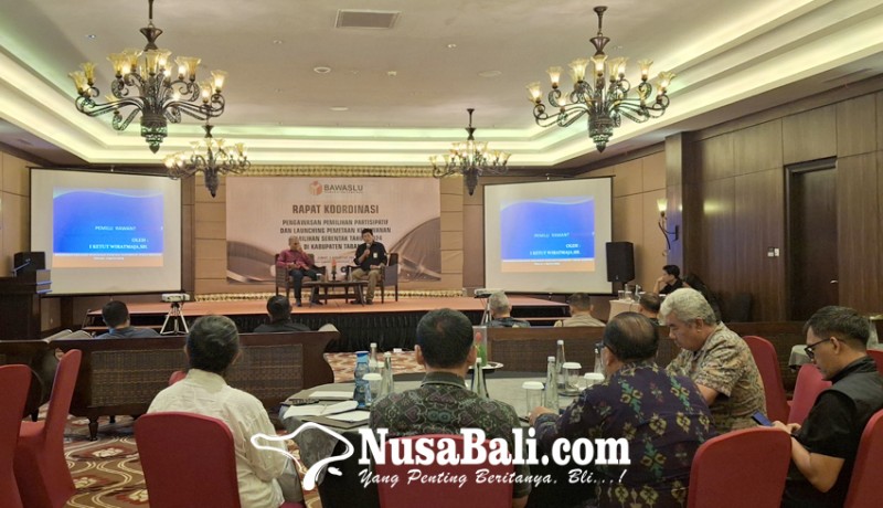 www.nusabali.com-lima-kecamatan-rawan-kasus-perusakan-alat-peraga