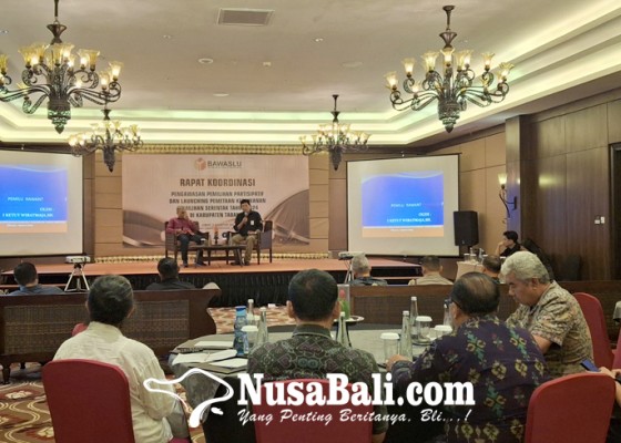 Nusabali.com - lima-kecamatan-rawan-kasus-perusakan-alat-peraga