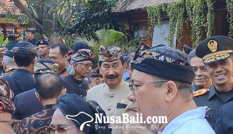 www.nusabali.com-gde-agung-kini-panglingsir-tulen-menyepi-dari-pusaran-kontestasi-politik