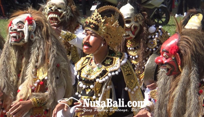 www.nusabali.com-rangkaian-peringatan-hut-ke-79-ri-di-kecamatan-tegallalang-gianyar