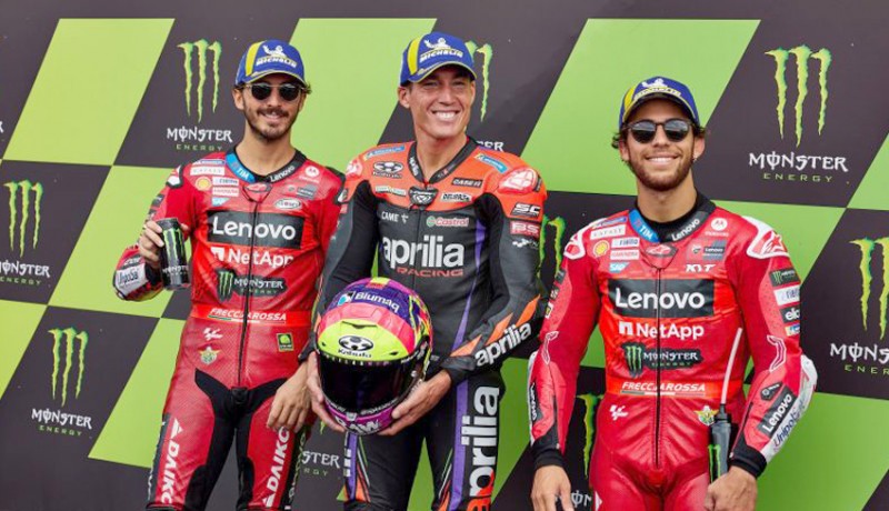 www.nusabali.com-ungguli-duo-ducati-aleix-pimpin-pole-motogp-inggris