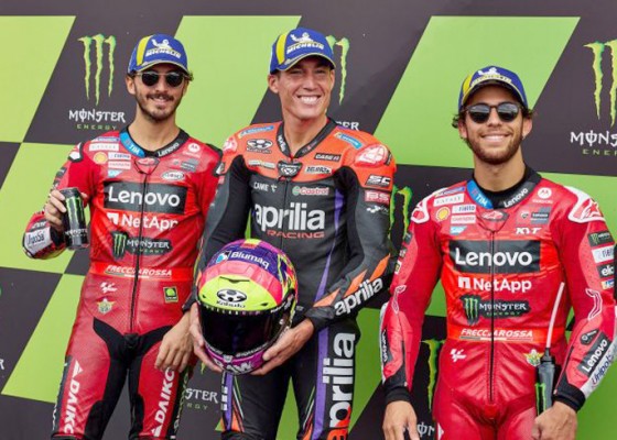 Nusabali.com - ungguli-duo-ducati-aleix-pimpin-pole-motogp-inggris