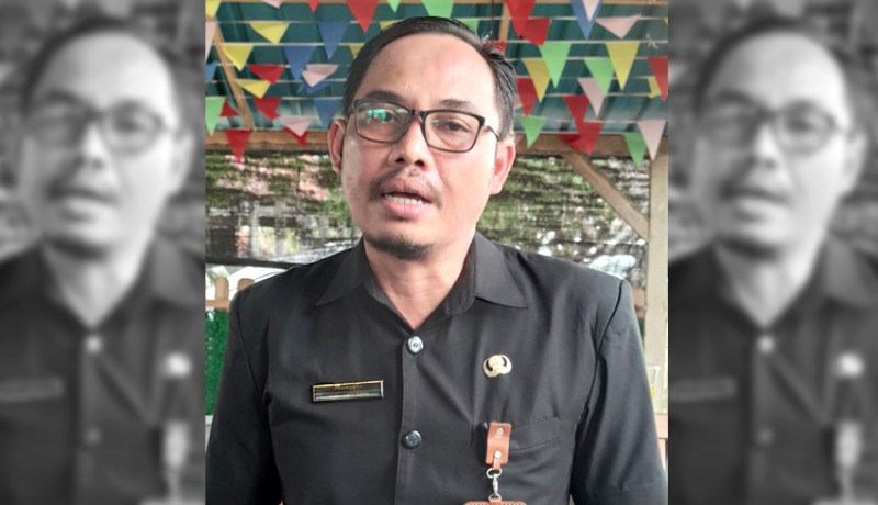 www.nusabali.com-calon-petahana-wajib-cuti-selama-masa-kampanye