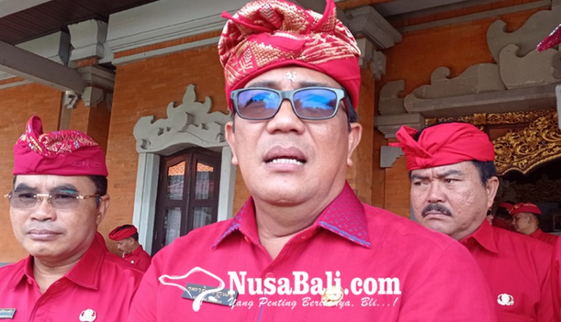 www.nusabali.com-paket-sanjaya-dirga-menguat-di-tabanan