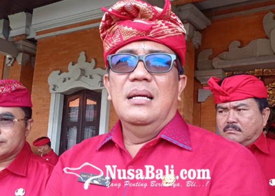 Nusabali.com - paket-sanjaya-dirga-menguat-di-tabanan