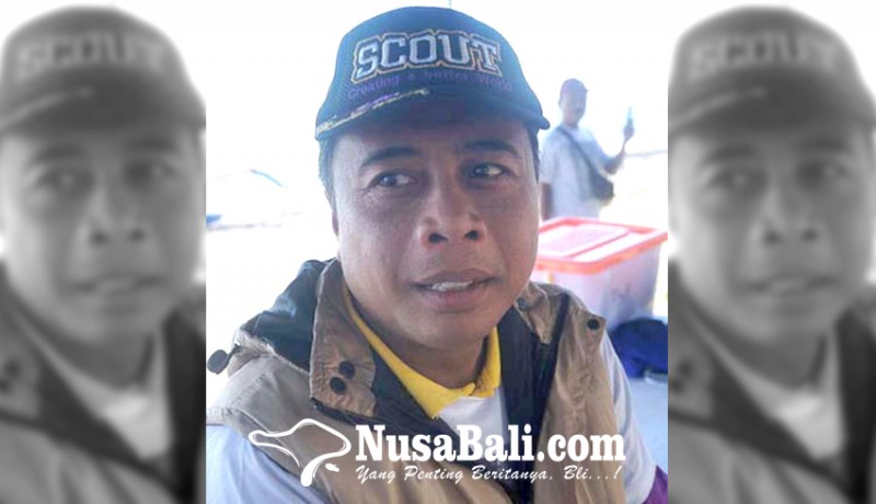 www.nusabali.com-smkn-2-kubu-kekurangan-siswa