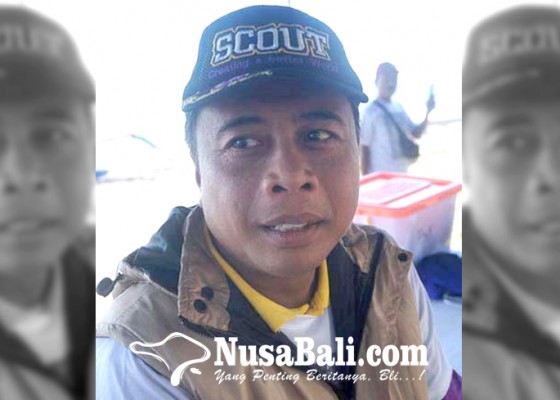 Nusabali.com - smkn-2-kubu-kekurangan-siswa