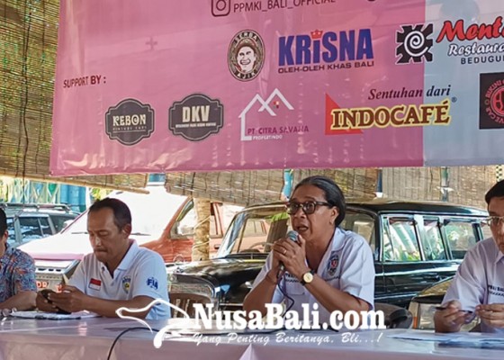 Nusabali.com - hut-ke-79-ri-500-mobil-klasik-akan-touring-merah-putih