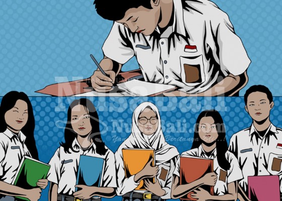 Nusabali.com - skema-pilihan-matpel-usai-penghapusan-jurusan-sma