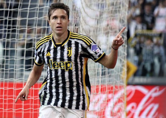 Nusabali.com - juve-jual-murah-chiesa-rp-353-m