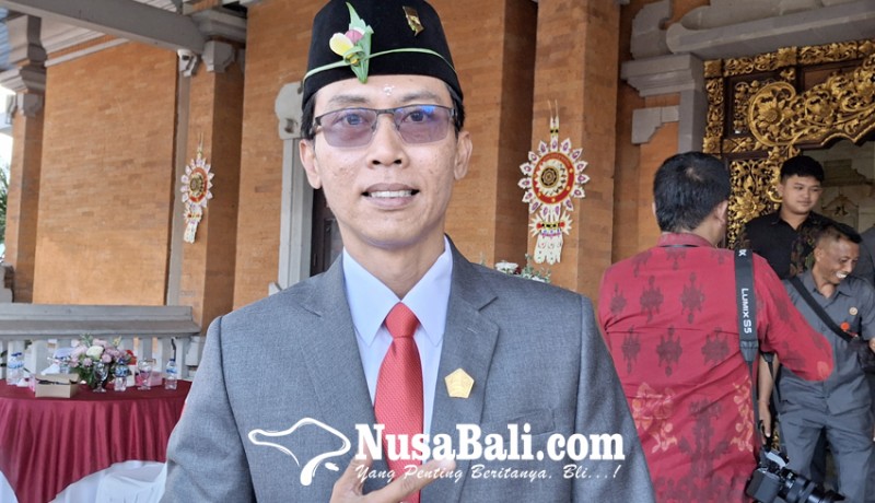 www.nusabali.com-dedy-pratama-perjuangkan-kesehatan-lansia