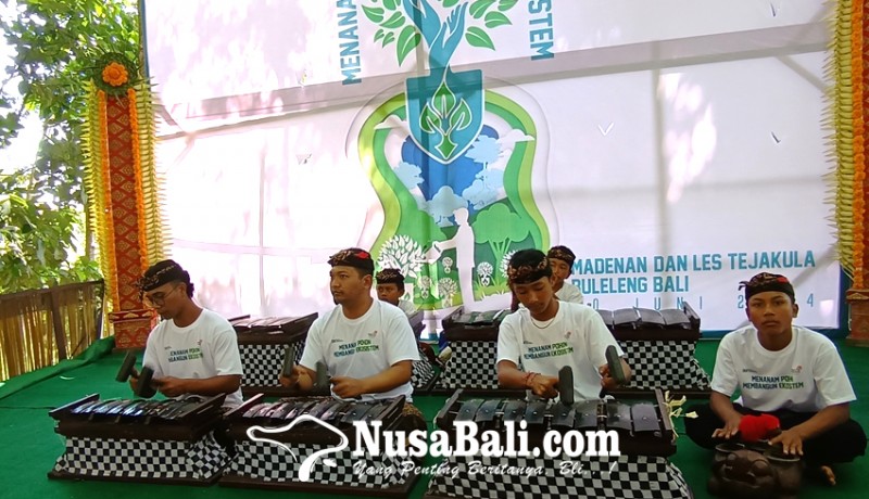 www.nusabali.com-pemuda-madenan-bangkitkan-kembali-gamelan-selonding