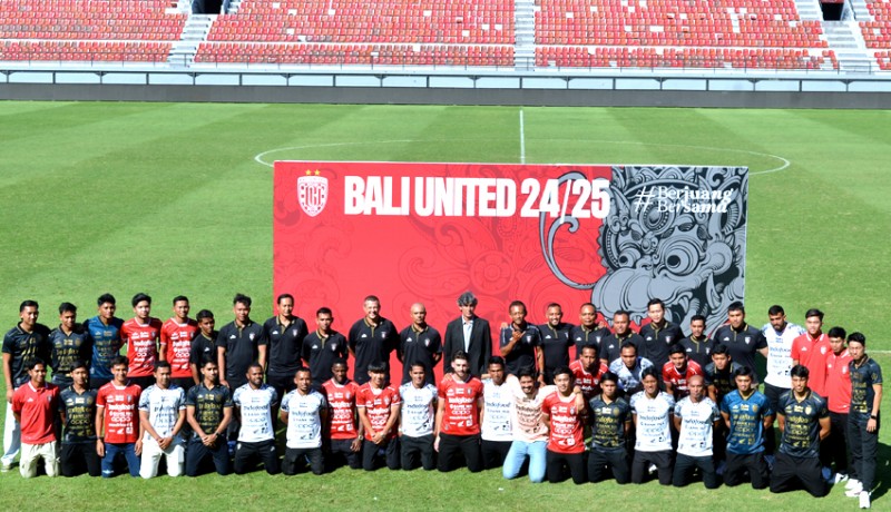 www.nusabali.com-hadapi-liga-1-cukup-dengan-tujuh-pemain-asing-bali-united-tanpa-ujicoba-lagi