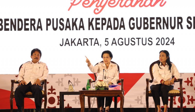 www.nusabali.com-megawati-saya-sama-presiden-baik-baik-saja