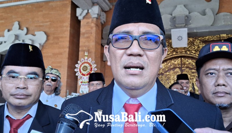 www.nusabali.com-paket-sandi-menguat-jaya-wira-buka-suara