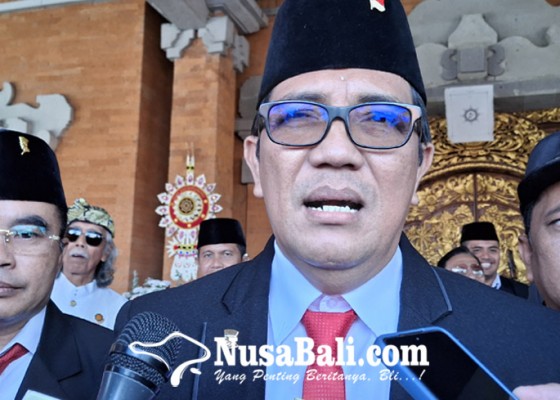 Nusabali.com - paket-sandi-menguat-jaya-wira-buka-suara