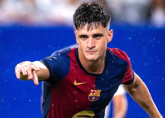 Nusabali.com - jelang-barcelona-vs-ac-milan-pemain-muda-naik-level