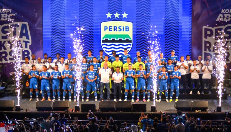 www.nusabali.com-persib-pede-arungi-liga-1